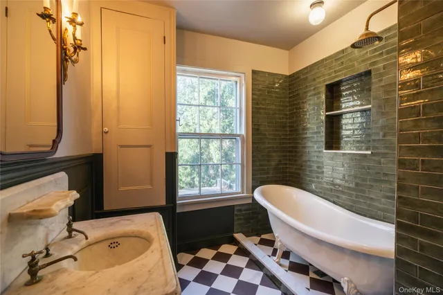 $779,000 | 177 Grand Street, Newburgh, NY 12550