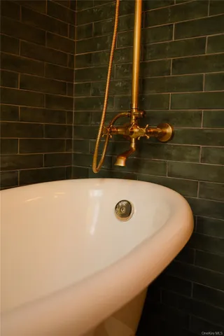 $779,000 | 177 Grand Street, Newburgh, NY 12550