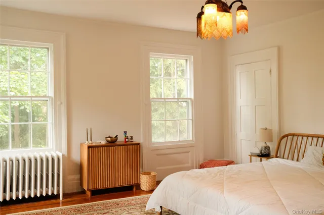 $779,000 | 177 Grand Street, Newburgh, NY 12550