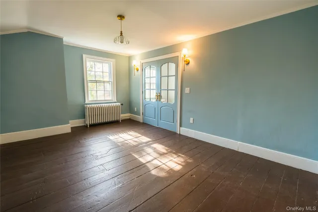 $779,000 | 177 Grand Street, Newburgh, NY 12550