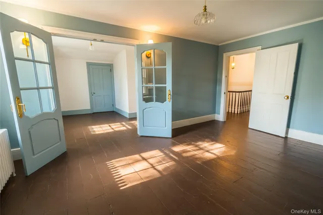 $779,000 | 177 Grand Street, Newburgh, NY 12550