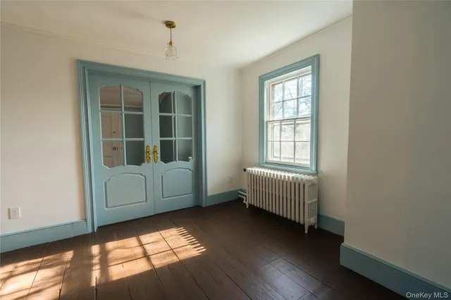 $779,000 | 177 Grand Street, Newburgh, NY 12550