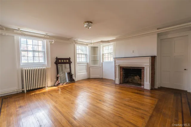 $779,000 | 177 Grand Street, Newburgh, NY 12550