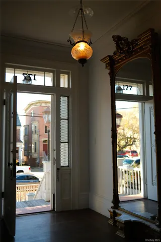 $779,000 | 177 Grand Street, Newburgh, NY 12550