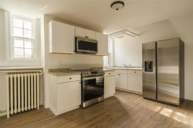 $779,000 | 177 Grand Street, Newburgh, NY 12550