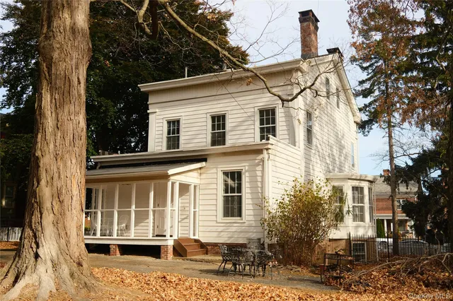 $779,000 | 177 Grand Street, Newburgh, NY 12550