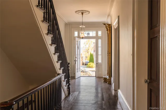 $779,000 | 177 Grand Street, Newburgh, NY 12550