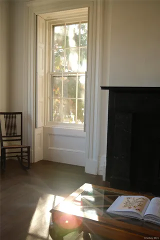 $779,000 | 177 Grand Street, Newburgh, NY 12550