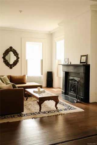 $779,000 | 177 Grand Street, Newburgh, NY 12550