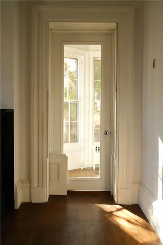 $779,000 | 177 Grand Street, Newburgh, NY 12550