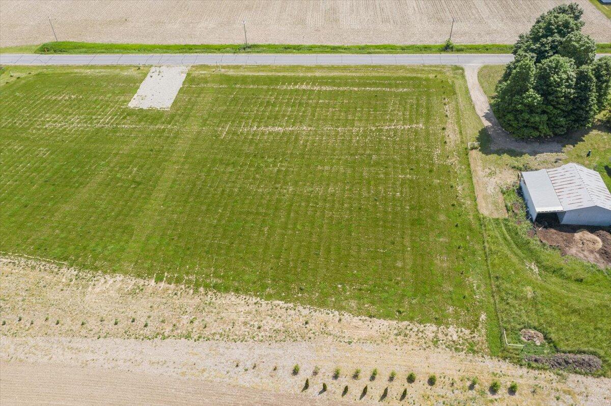 6630 Stevenson Road Cable, OH 43009 - Photo 11 of 11