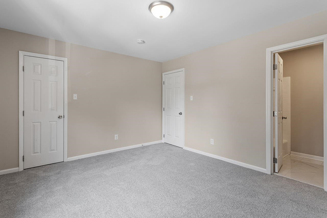 1404 Kent Road Raleigh, NC 27606 - Photo 23 of 28 Photo 23