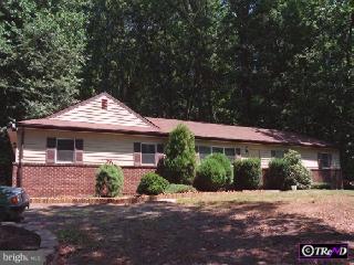 2375 Schaffer Road Pottstown, PA 19464 - Photo 1 of 1 Gallery Image 1