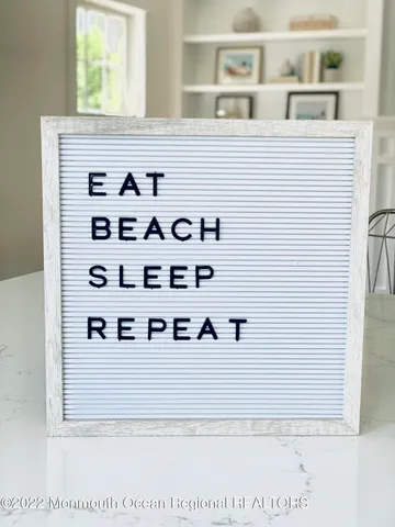 $9,000 | 501 Morris Avenue, Spring Lake, NJ 07762