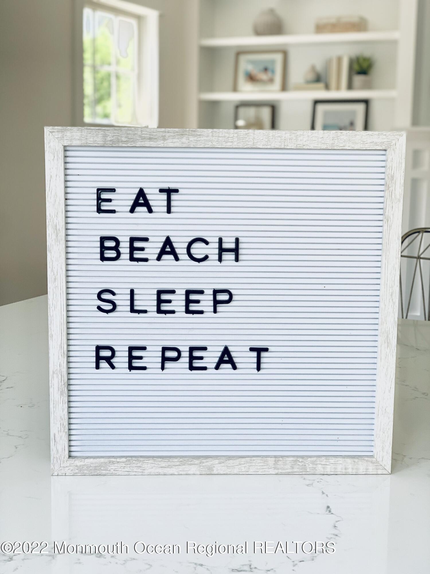 501 Morris Avenue Spring Lake, NJ 07762 - Photo 11 of 36 Vacation