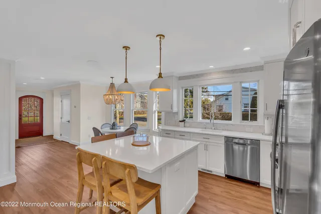 $9,000 | 501 Morris Avenue, Spring Lake, NJ 07762