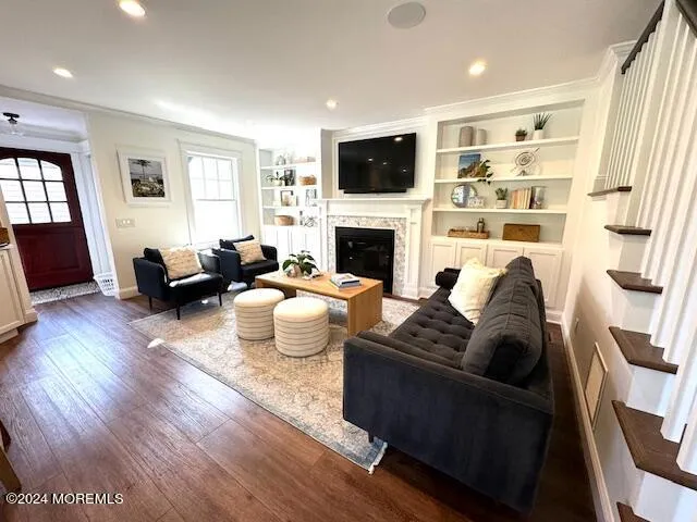 $9,000 | 501 Morris Avenue, Spring Lake, NJ 07762