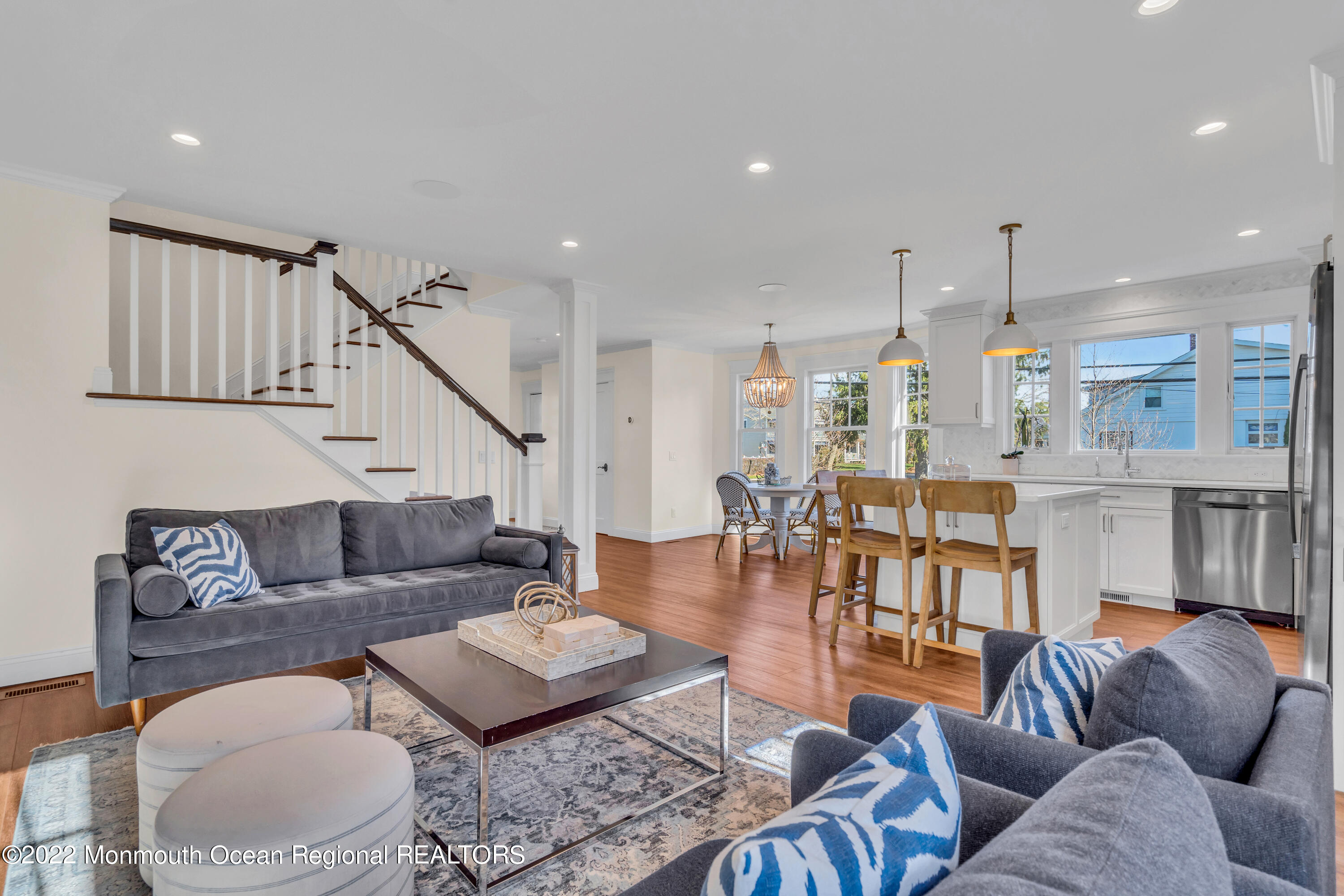 501 Morris Avenue Spring Lake, NJ 07762 - Photo 16 of 36 LR