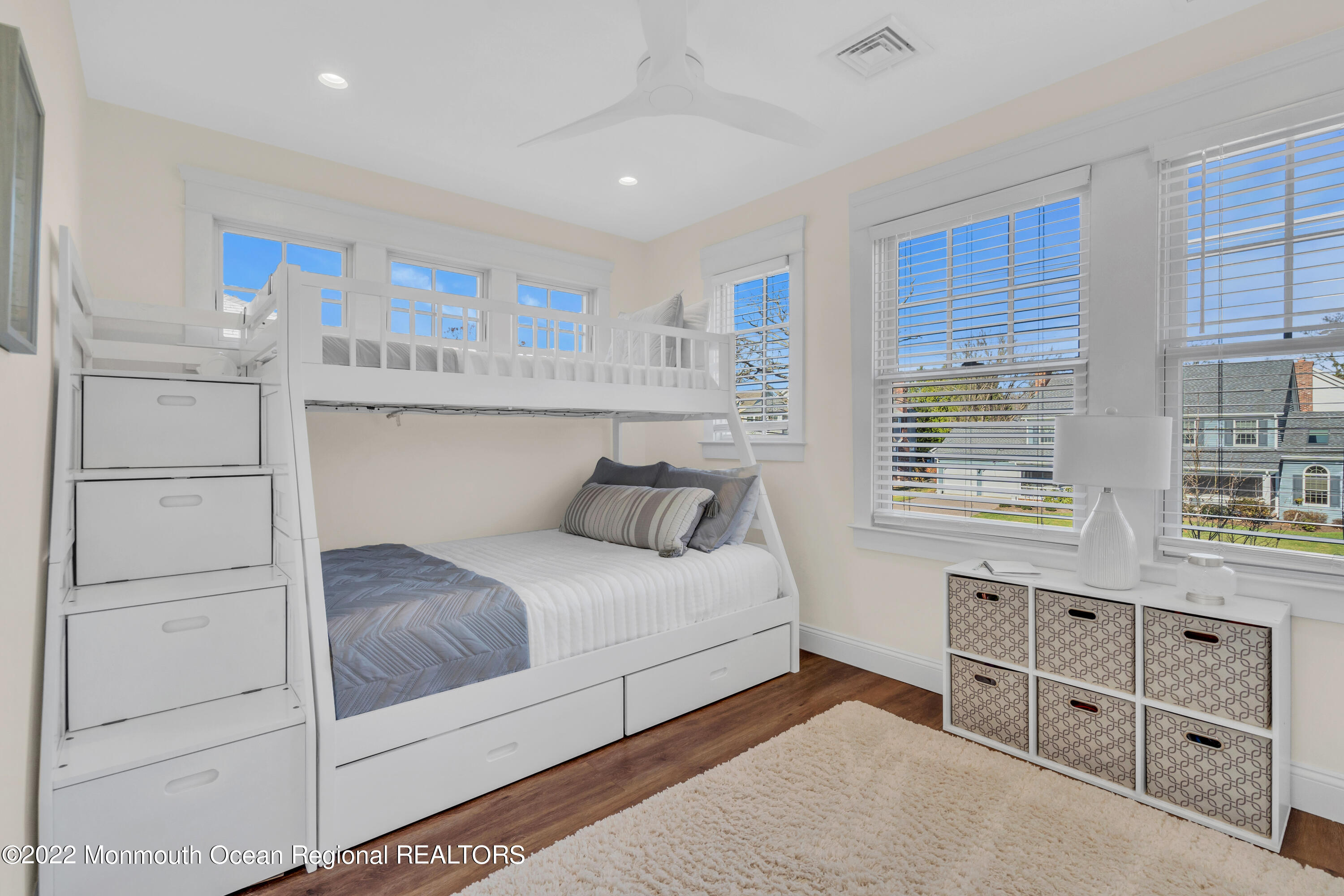 501 Morris Avenue Spring Lake, NJ 07762 - Photo 17 of 36 Room 1