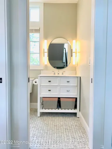 $9,000 | 501 Morris Avenue, Spring Lake, NJ 07762