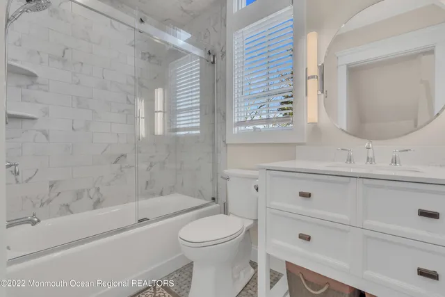 $9,000 | 501 Morris Avenue, Spring Lake, NJ 07762