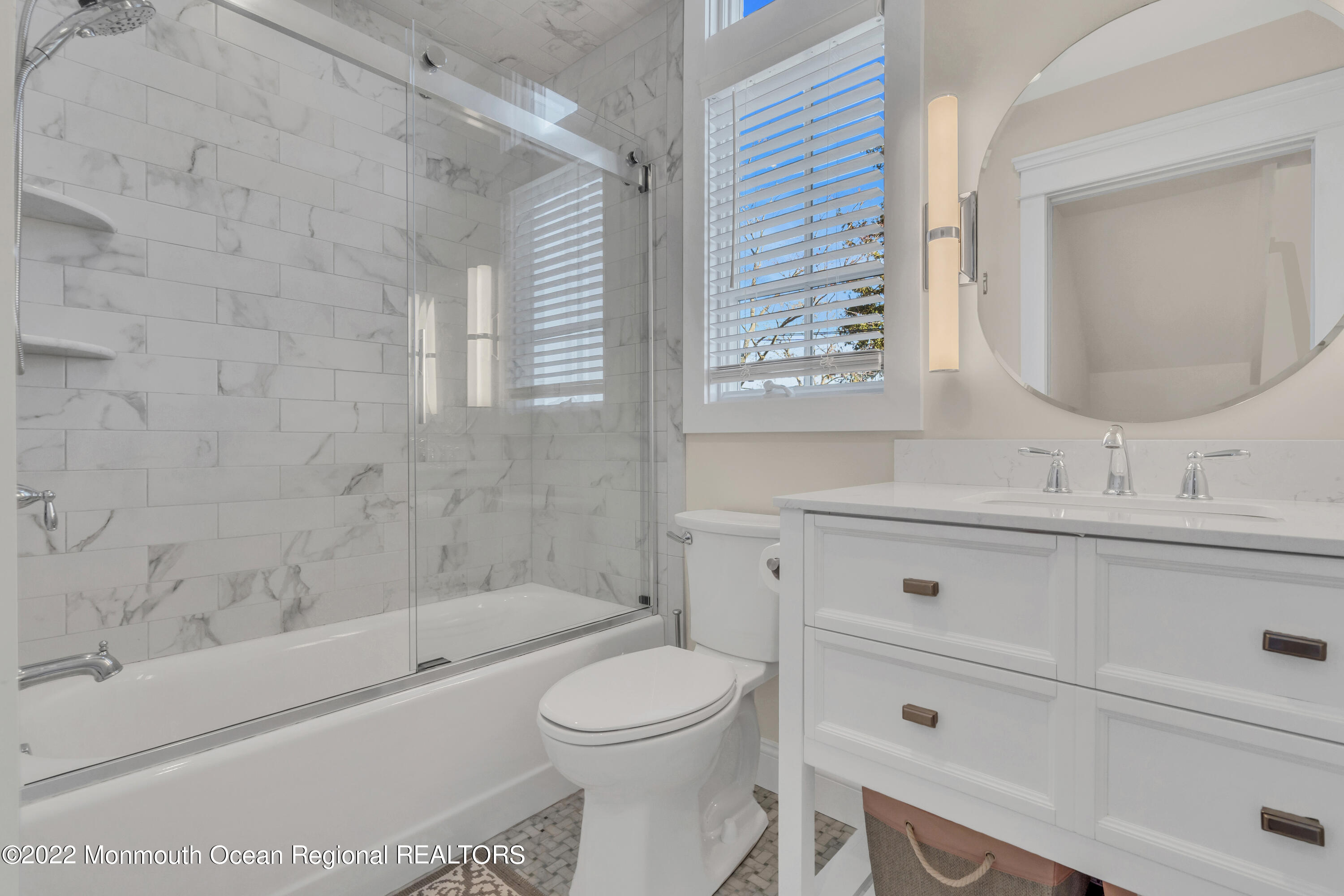 501 Morris Avenue Spring Lake, NJ 07762 - Photo 20 of 36 Bath 1