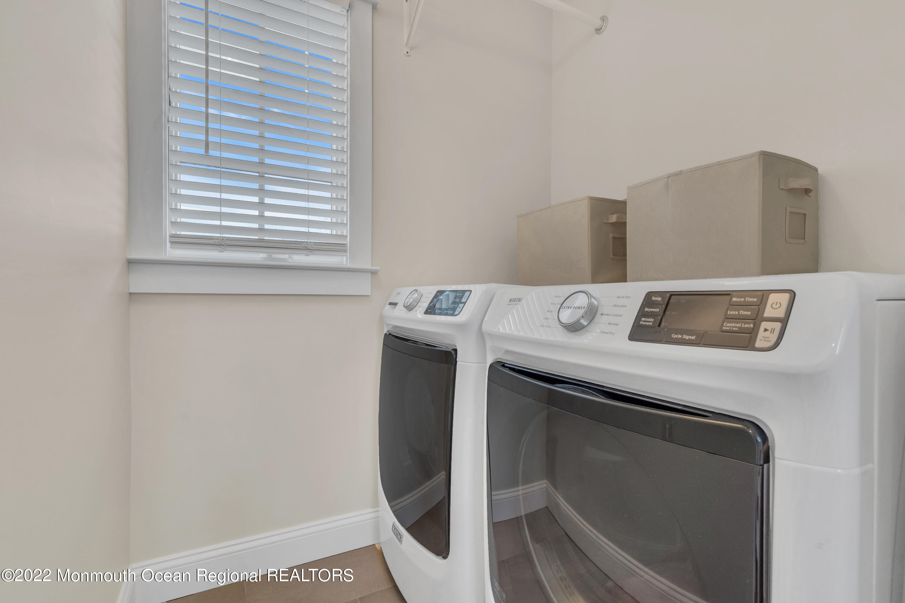 501 Morris Avenue Spring Lake, NJ 07762 - Photo 21 of 36 Laundry Room