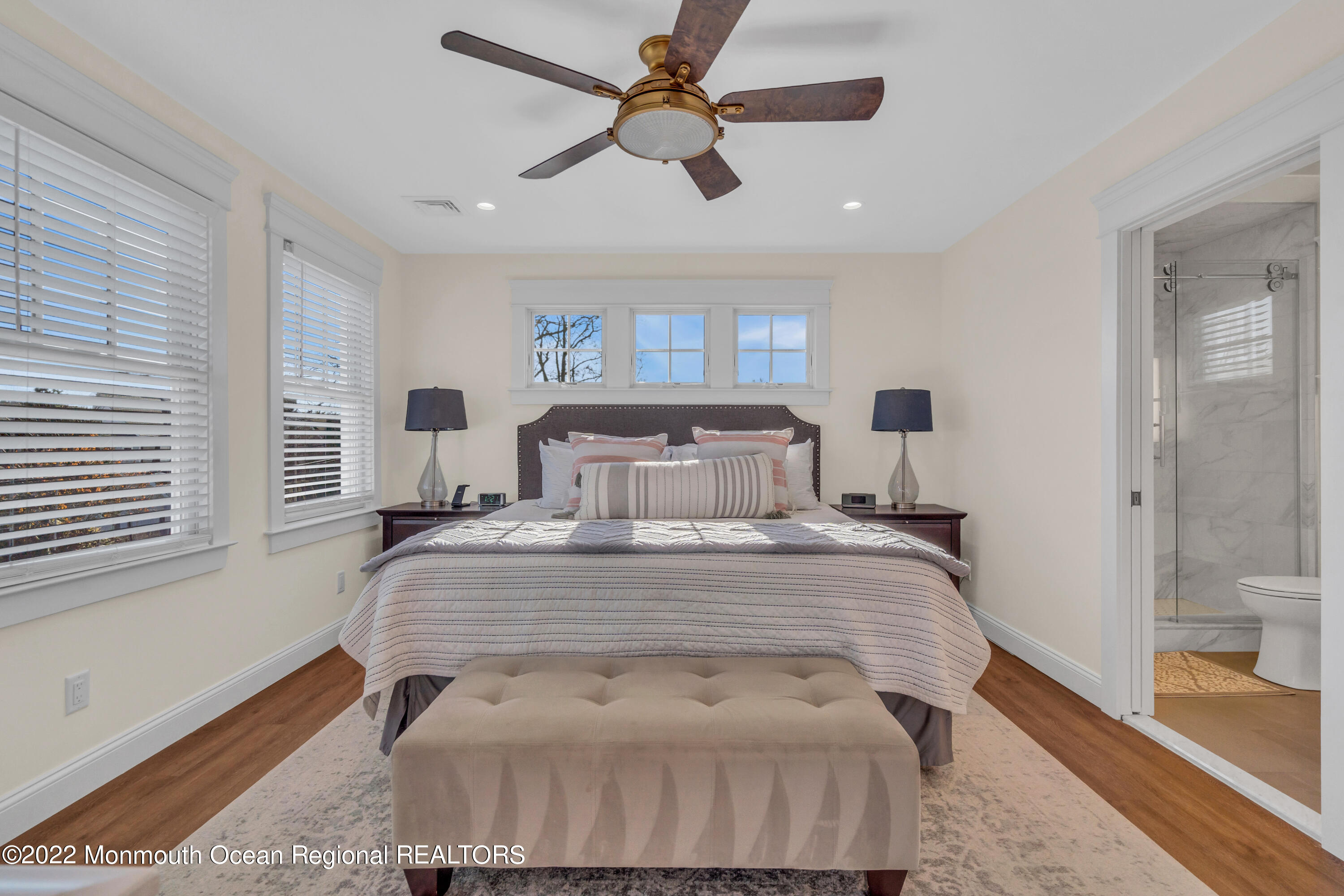 501 Morris Avenue Spring Lake, NJ 07762 - Photo 22 of 36 Primary