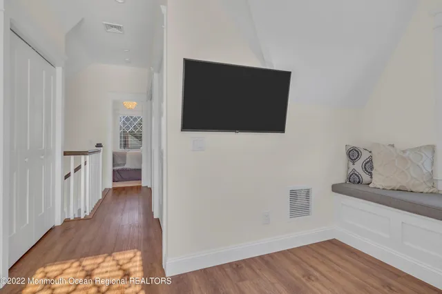 $9,000 | 501 Morris Avenue, Spring Lake, NJ 07762