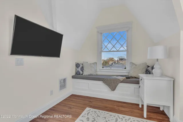 $9,000 | 501 Morris Avenue, Spring Lake, NJ 07762