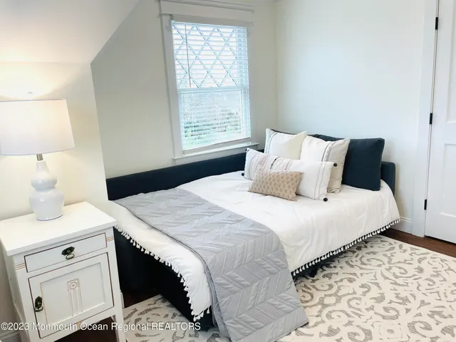 $9,000 | 501 Morris Avenue, Spring Lake, NJ 07762