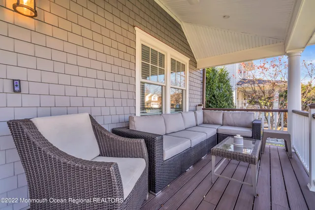 $9,000 | 501 Morris Avenue, Spring Lake, NJ 07762