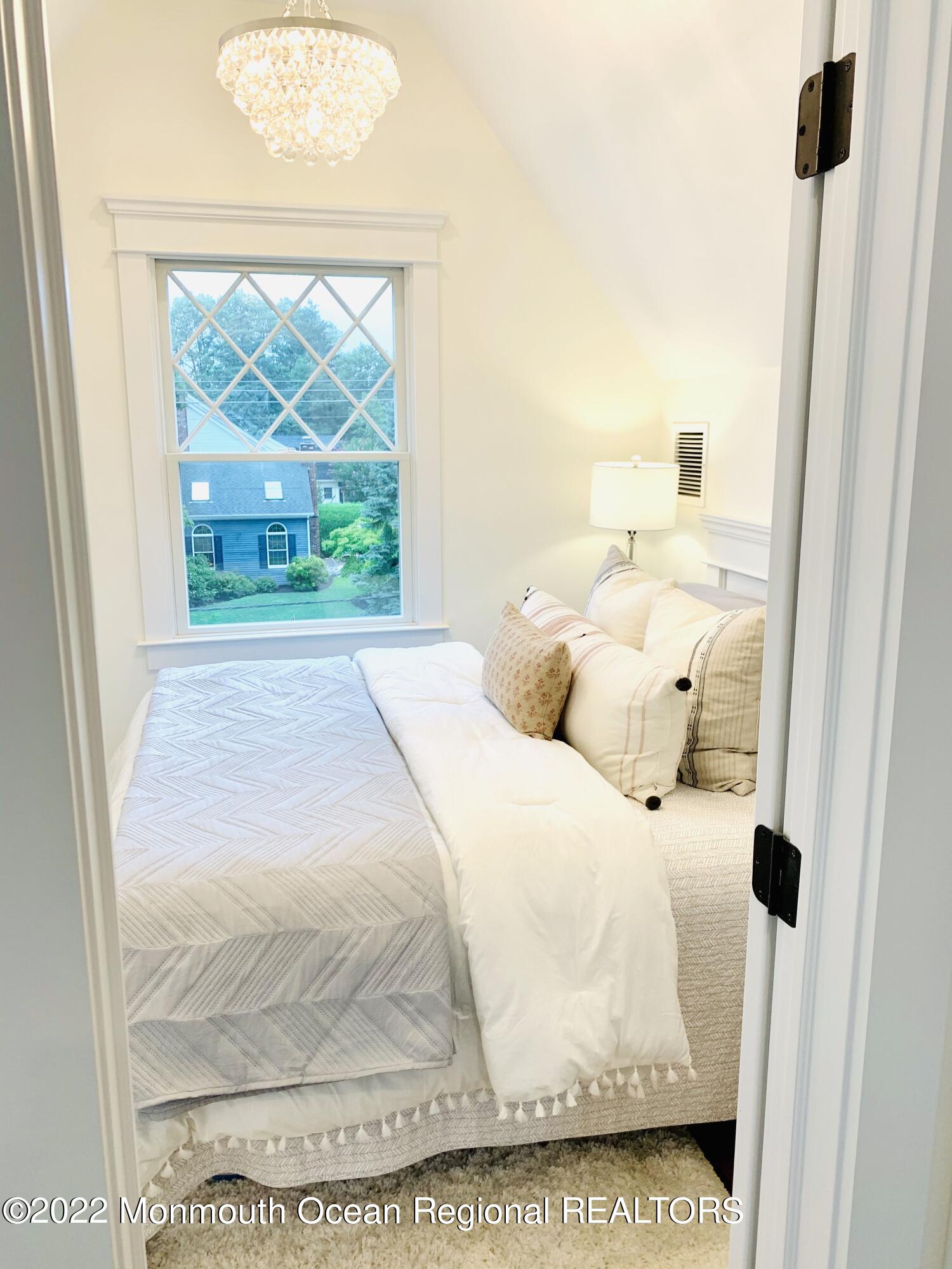 501 Morris Avenue Spring Lake, NJ 07762 - Photo 32 of 36 3rd Fl