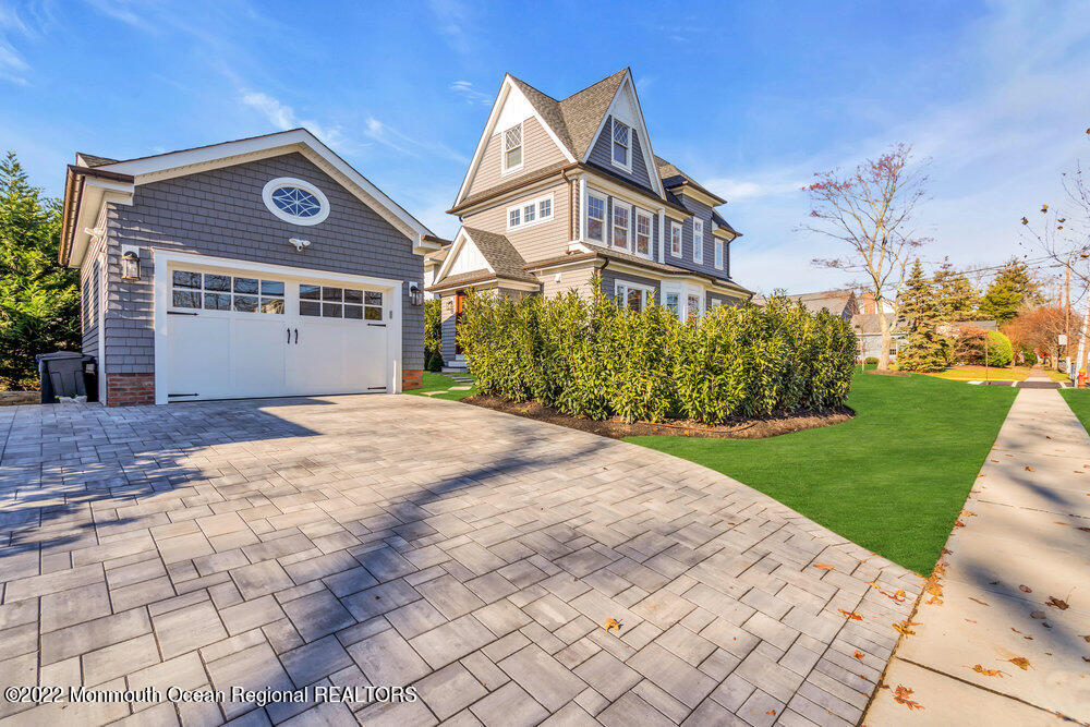 501 Morris Avenue Spring Lake, NJ 07762 - Photo 33 of 36 dsc04899.jpg-1-2