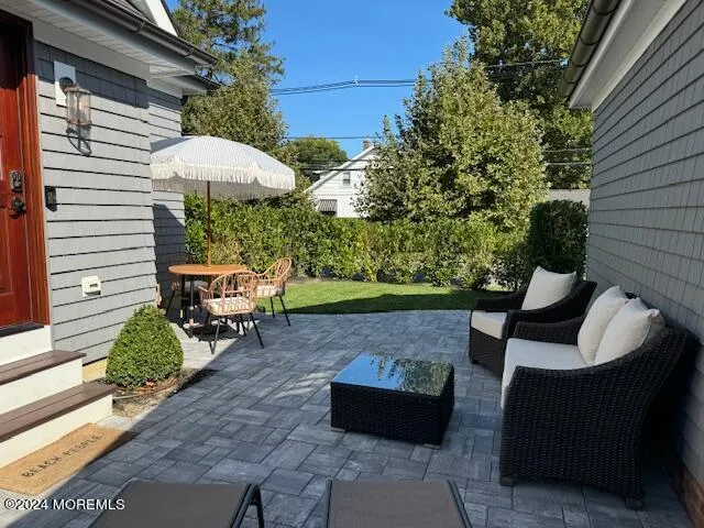 $9,000 | 501 Morris Avenue, Spring Lake, NJ 07762