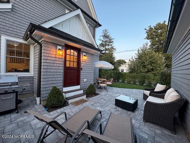 501 Morris Avenue Spring Lake, NJ 07762 - Photo 36 of 36 IMG_2760