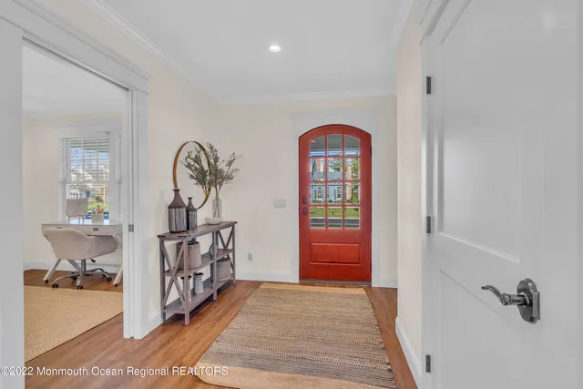 $9,000 | 501 Morris Avenue, Spring Lake, NJ 07762