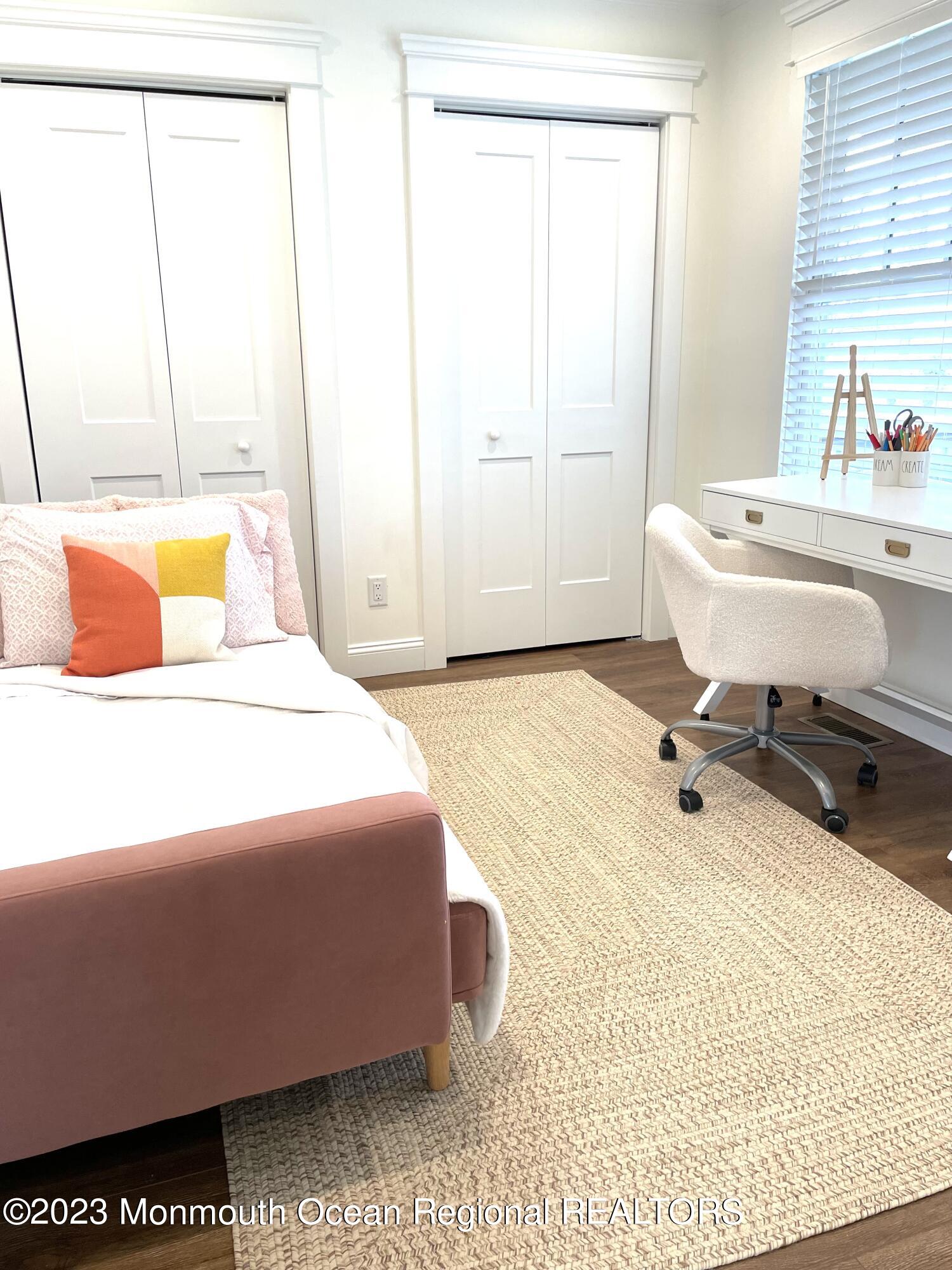 501 Morris Avenue Spring Lake, NJ 07762 - Photo 6 of 36 Sleeper / Office