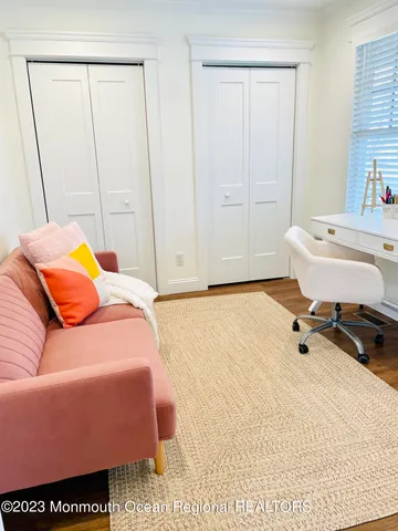 $9,000 | 501 Morris Avenue, Spring Lake, NJ 07762