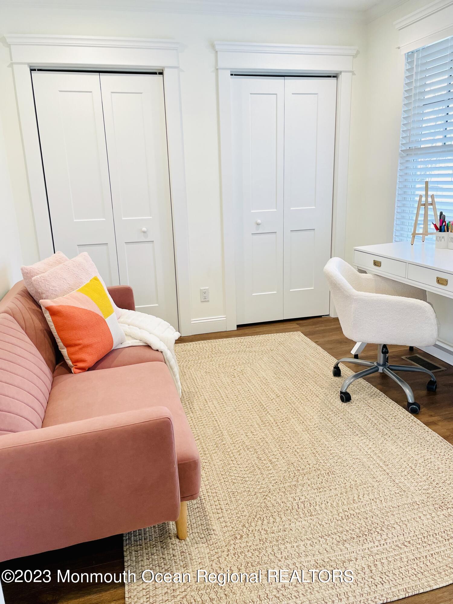 501 Morris Avenue Spring Lake, NJ 07762 - Photo 7 of 36 Office