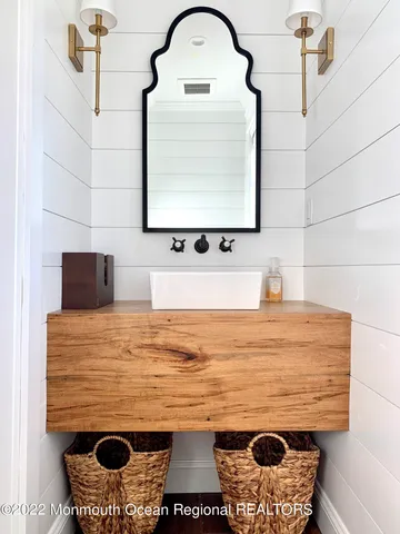 $9,000 | 501 Morris Avenue, Spring Lake, NJ 07762