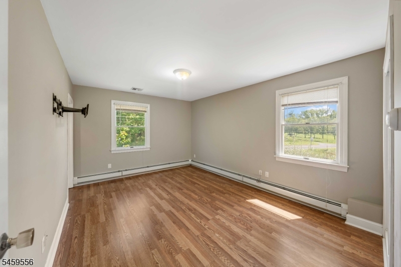223 Pleasant Run Road Neshanic Station, NJ 08853 - Photo 13 of 31 Gallery Image 13