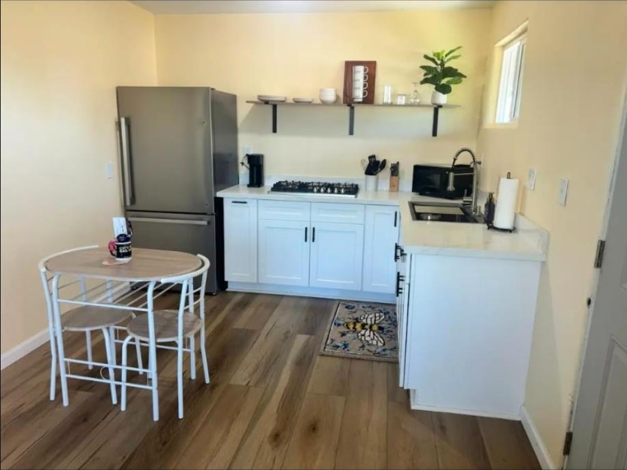 718 6th Street Modesto, CA 95354 - Photo 21 of 46