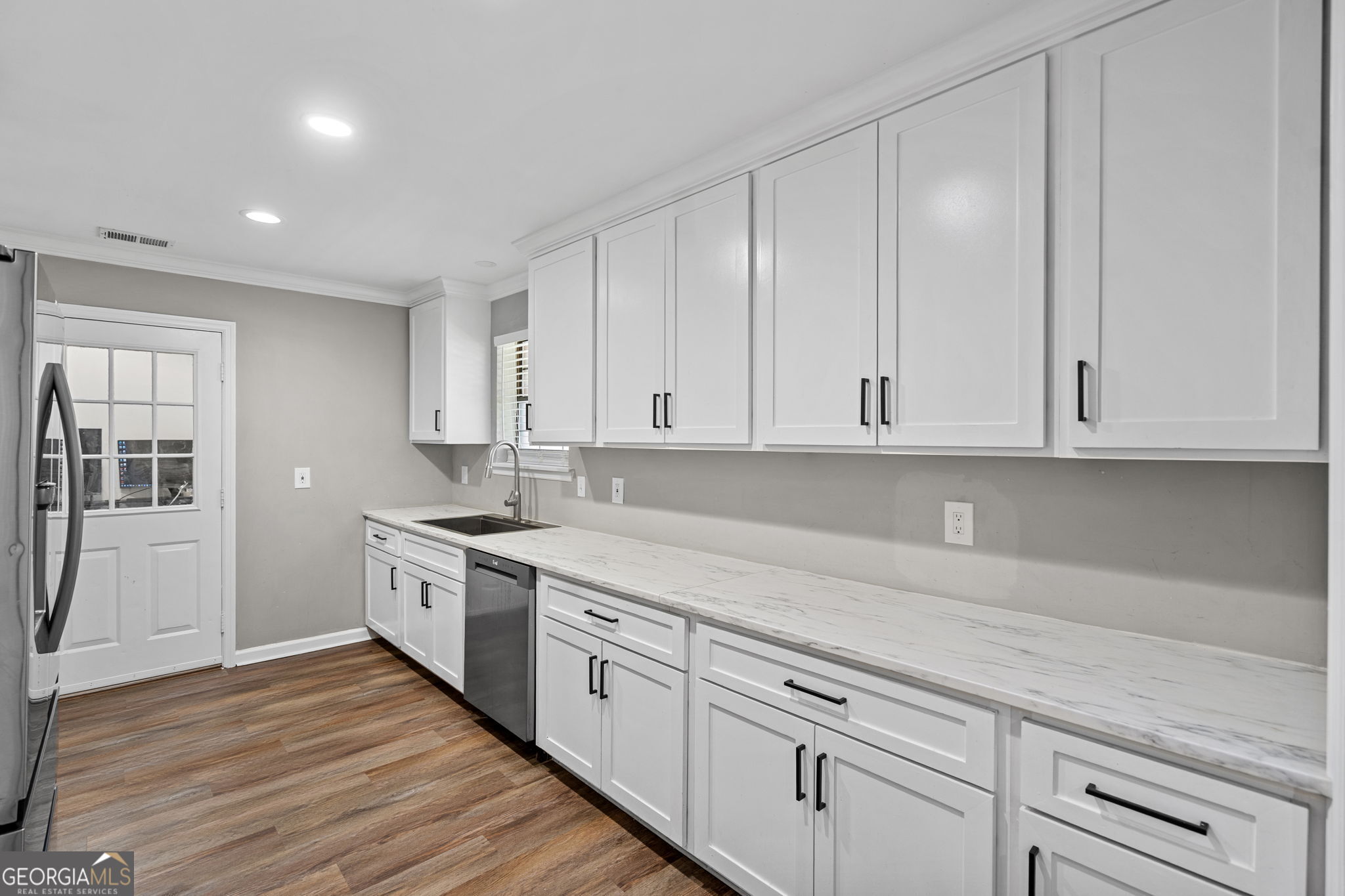 116 Oak Street Rincon, GA 31326 - Photo 13 of 34