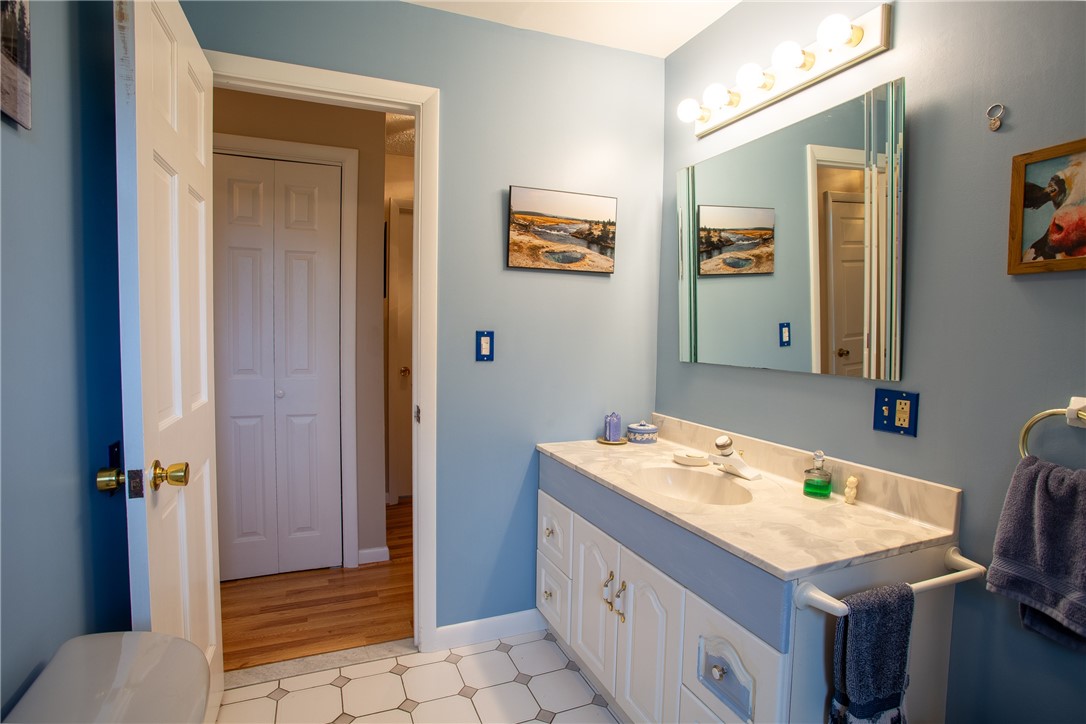 11134 Mattoon Road Prattsburgh, NY 14873 - Photo 11 of 24