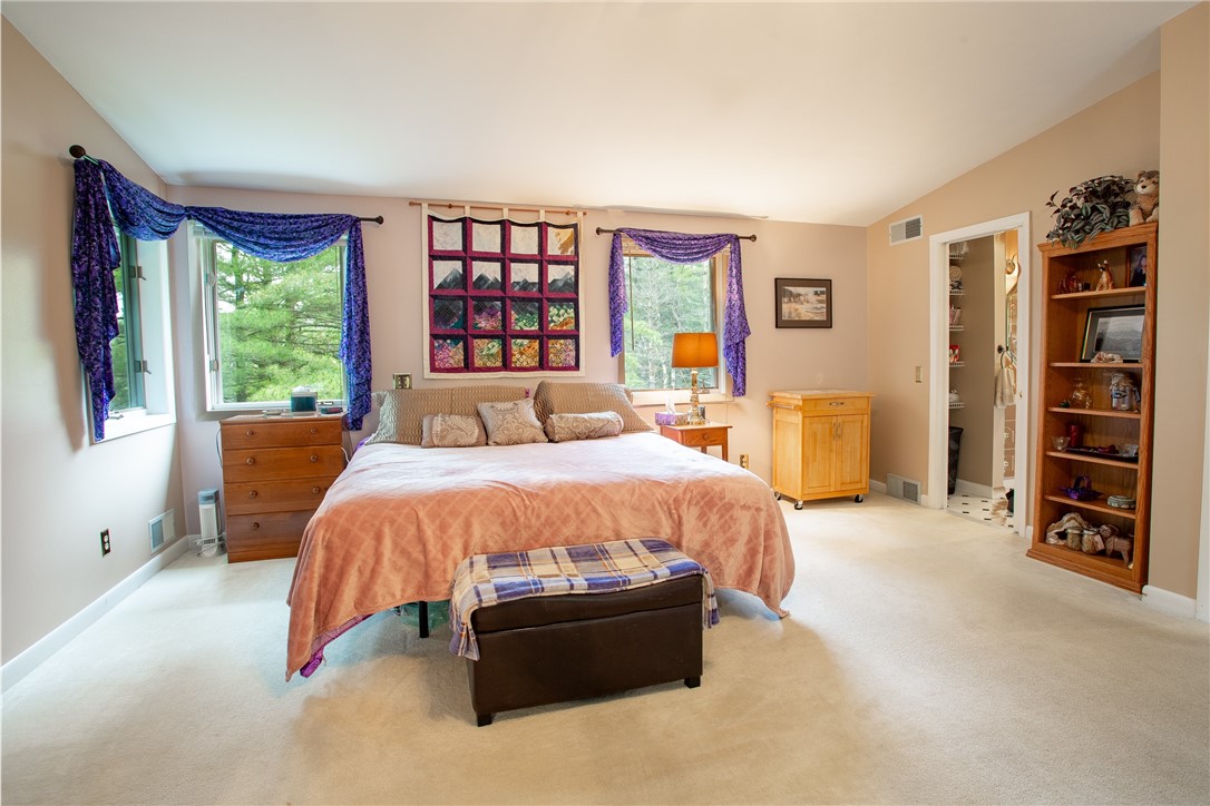 11134 Mattoon Road Prattsburgh, NY 14873 - Photo 12 of 24