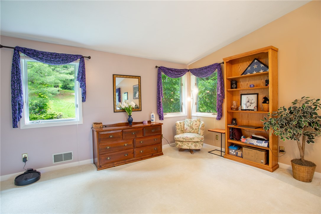 11134 Mattoon Road Prattsburgh, NY 14873 - Photo 13 of 24