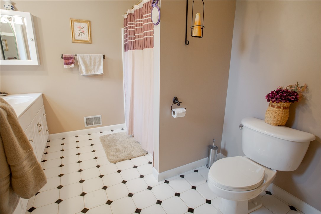 11134 Mattoon Road Prattsburgh, NY 14873 - Photo 15 of 24