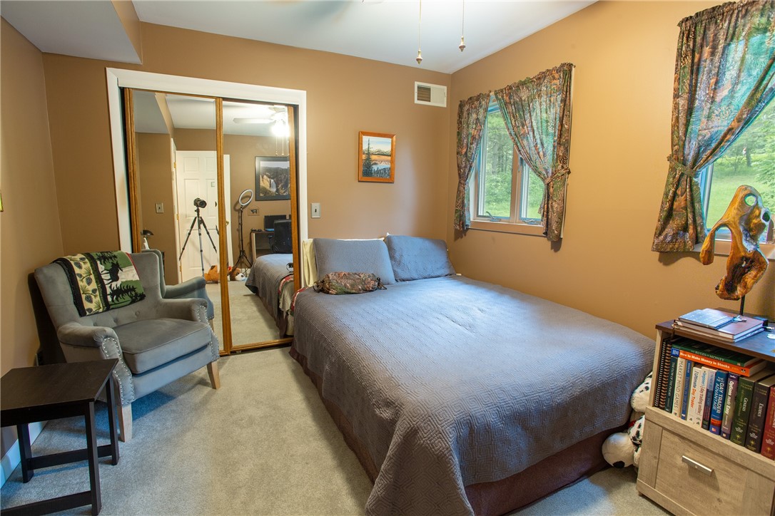 11134 Mattoon Road Prattsburgh, NY 14873 - Photo 16 of 24