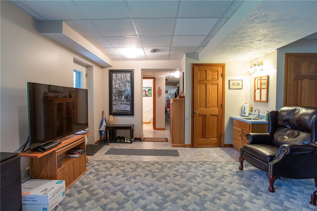 11134 Mattoon Road Prattsburgh, NY 14873 - Photo 19 of 24